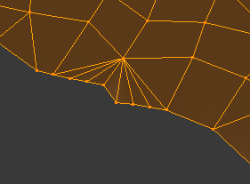 000088.png