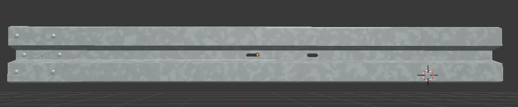 000382.png