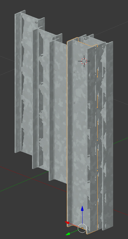 000392.png