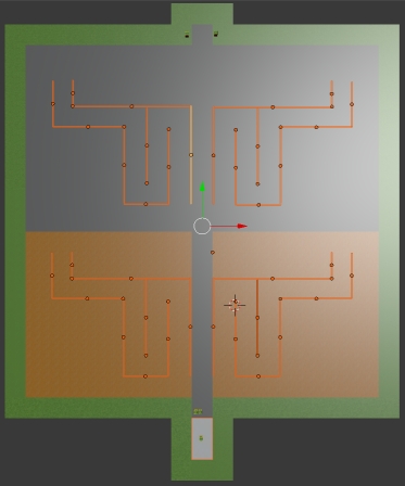 000396.jpg