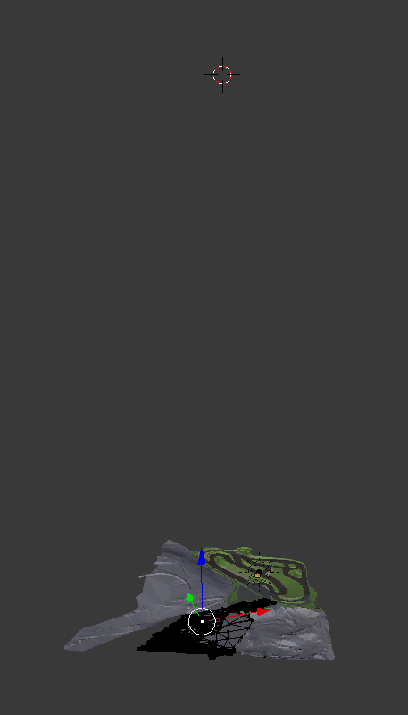 000407.png