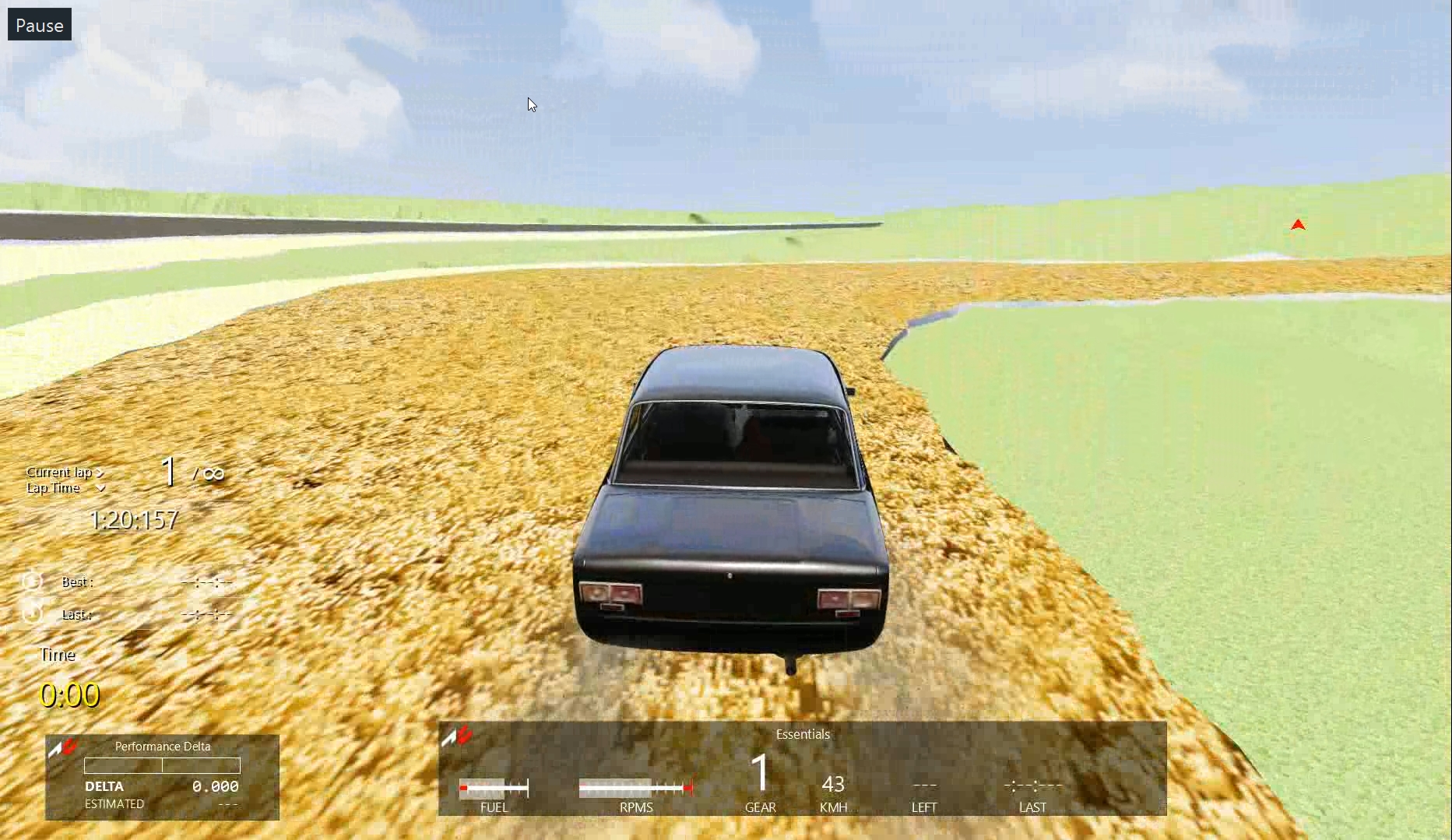 000415.jpg