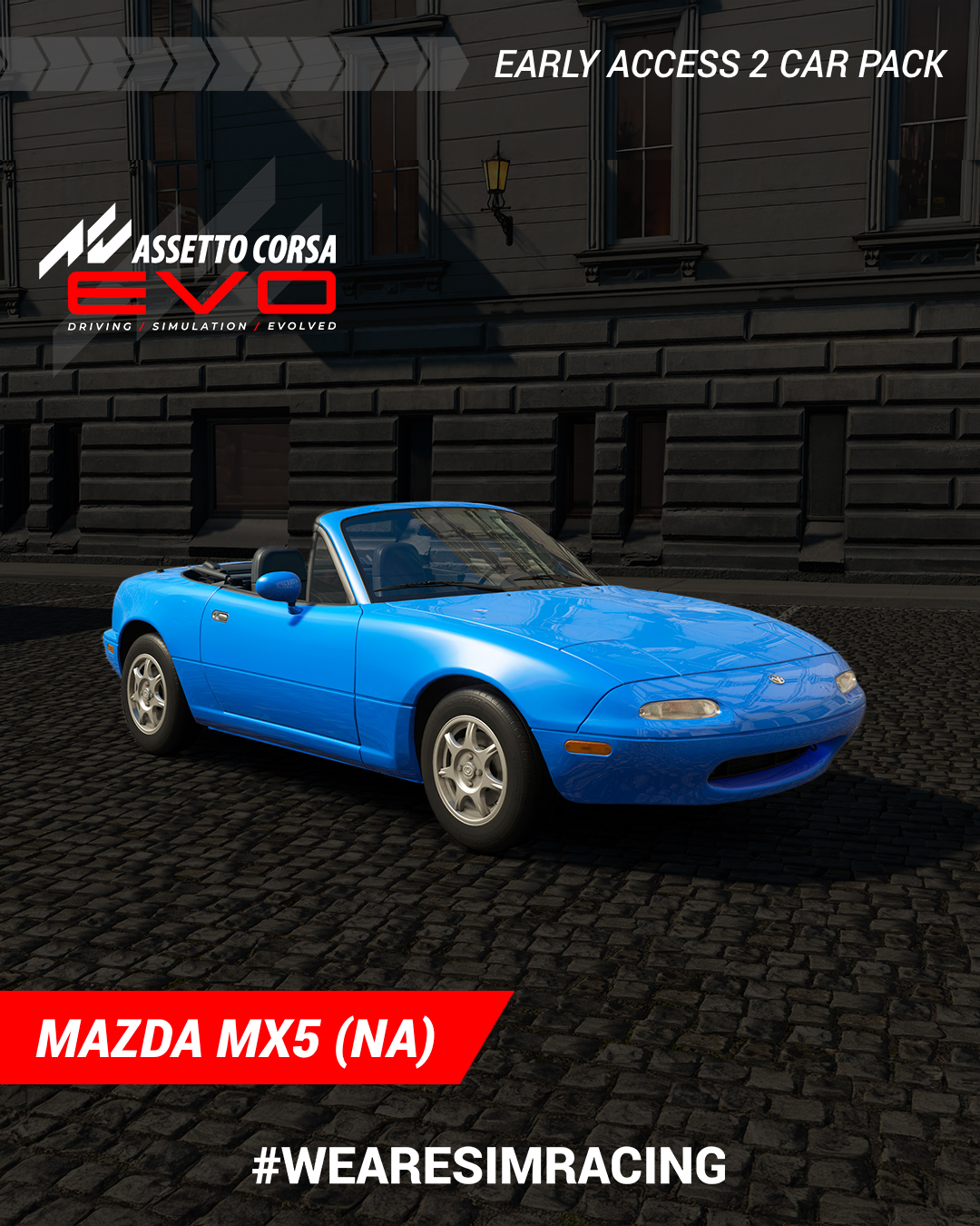 02-EA2-CAR-PACK-Mazda-MX5-Na.jpg