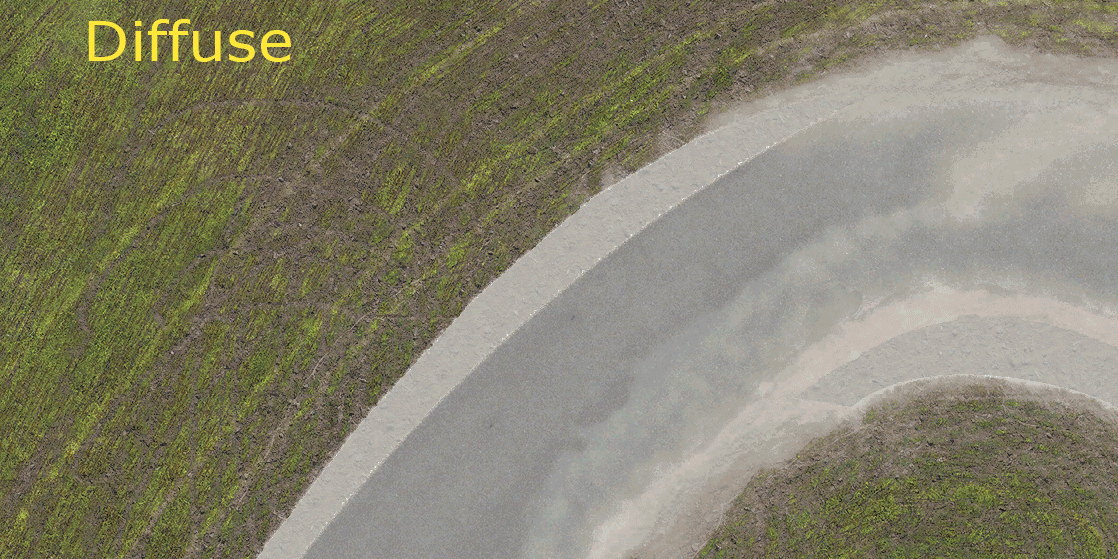 11Map.gif