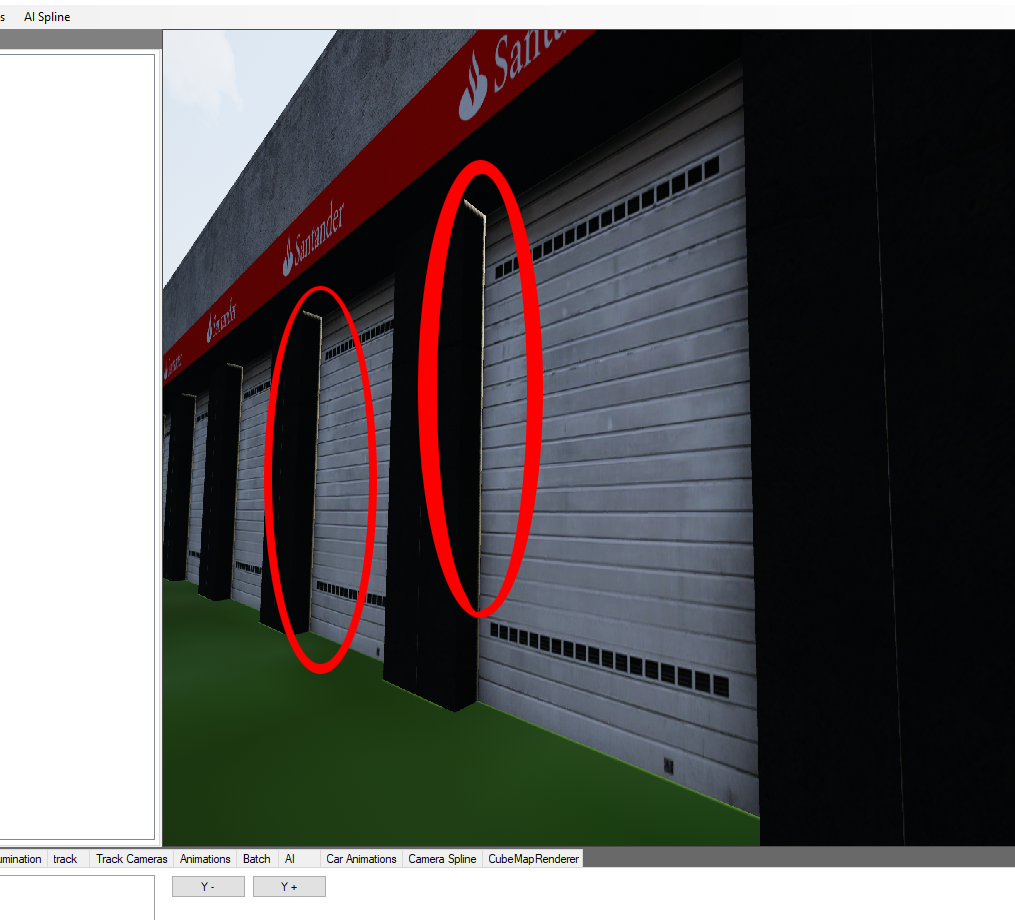 123123123Capture.PNG
