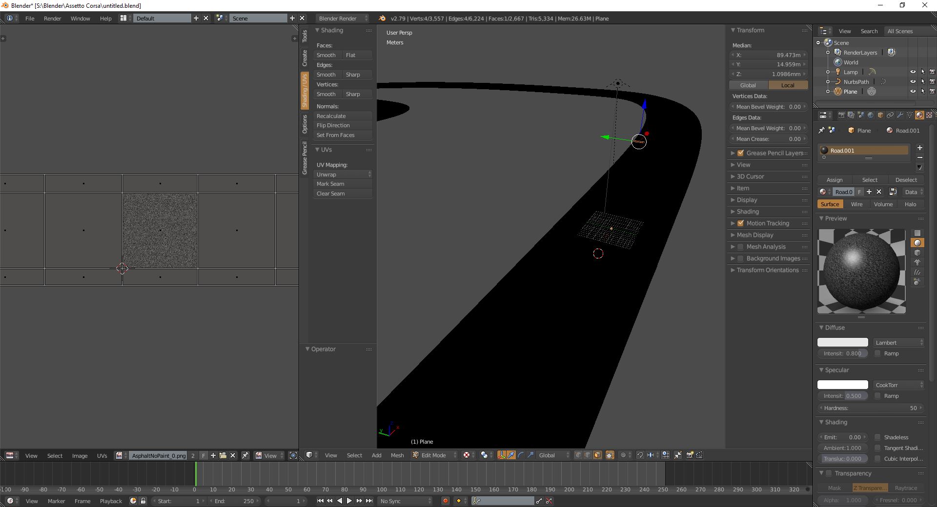 15JUL18_BlenderCapture_AssettoTrackTutorial.JPG
