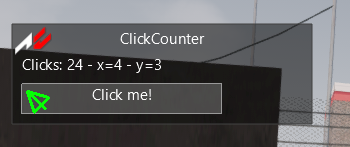 9029