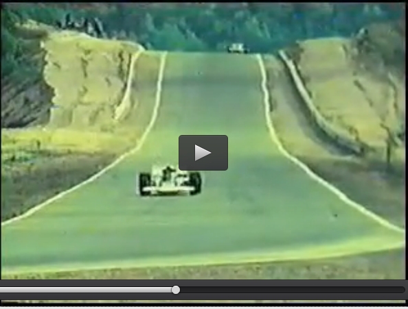 1970 F1 GP 10 bout de la ligne droite.jpg