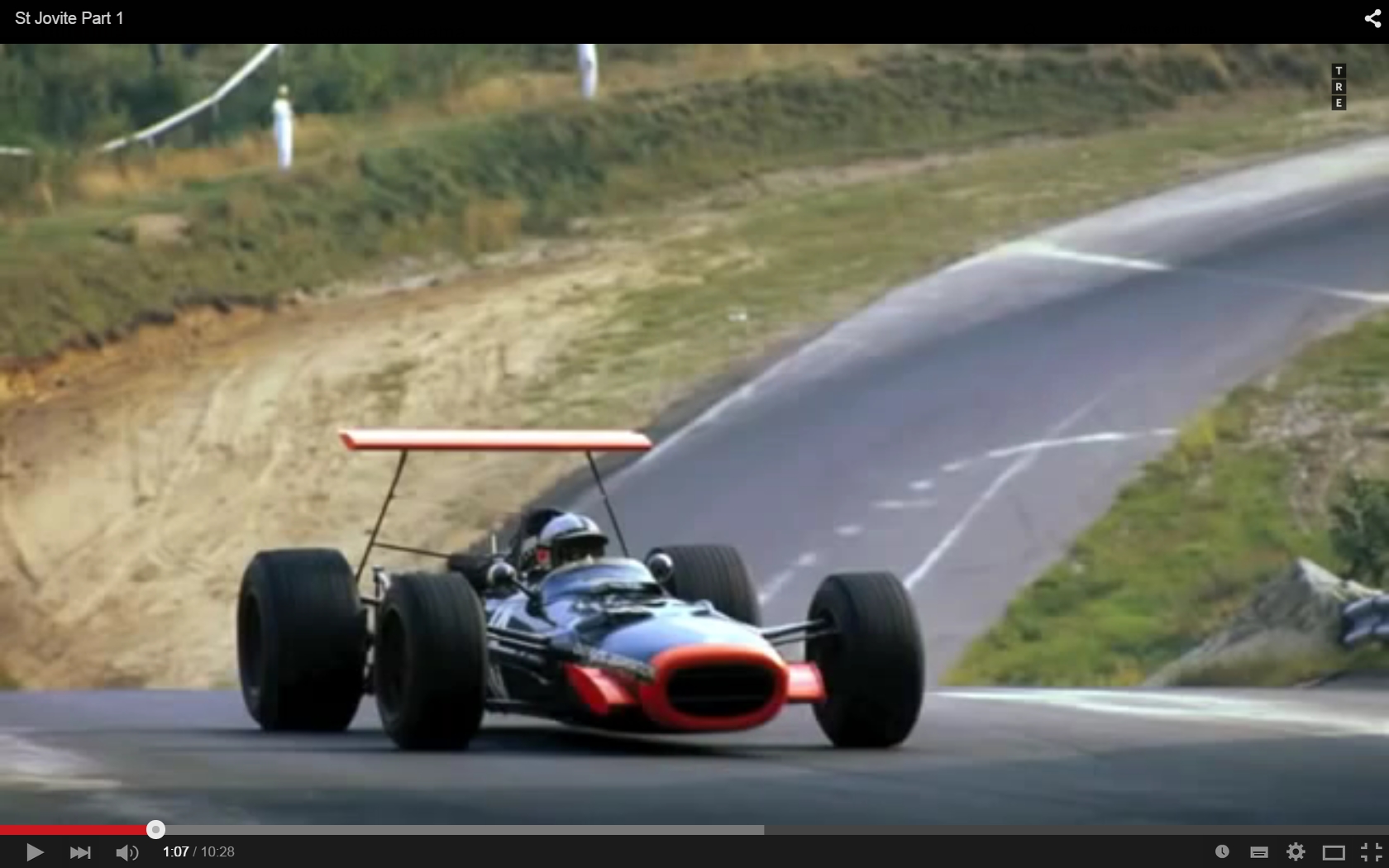 1970 - F1 HD.jpg