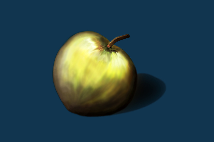 1_apple_2.jpg