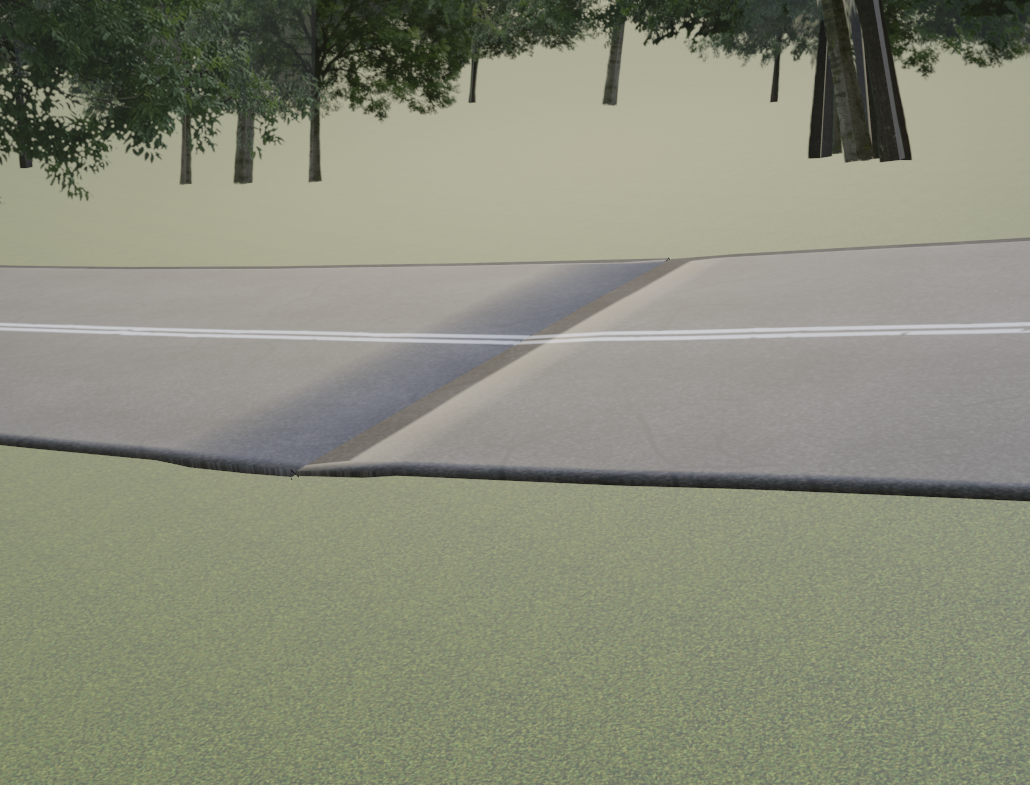 2 lane section dip.PNG
