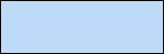 2015-05-12_204434.png