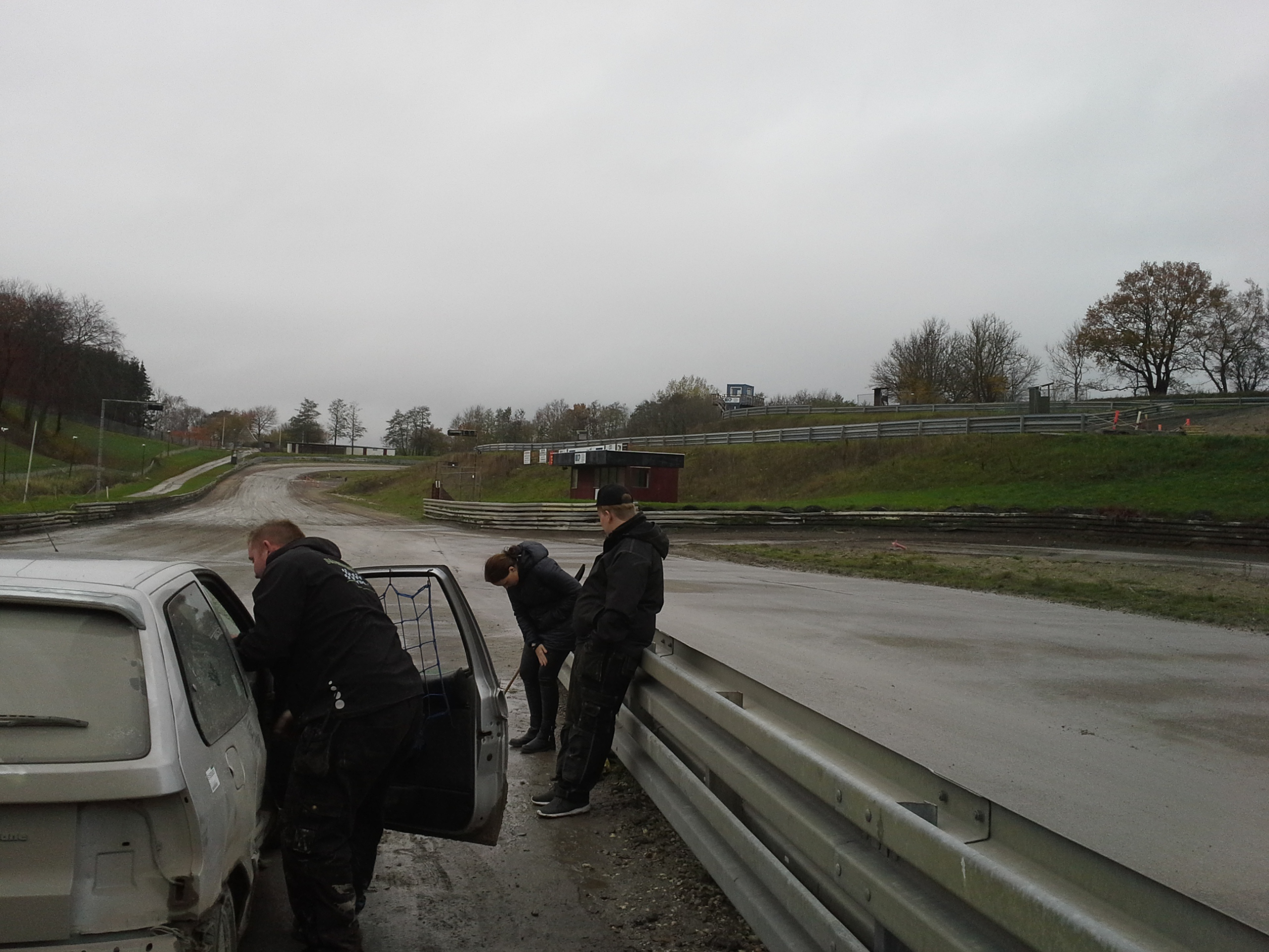 20151107_140240.jpg