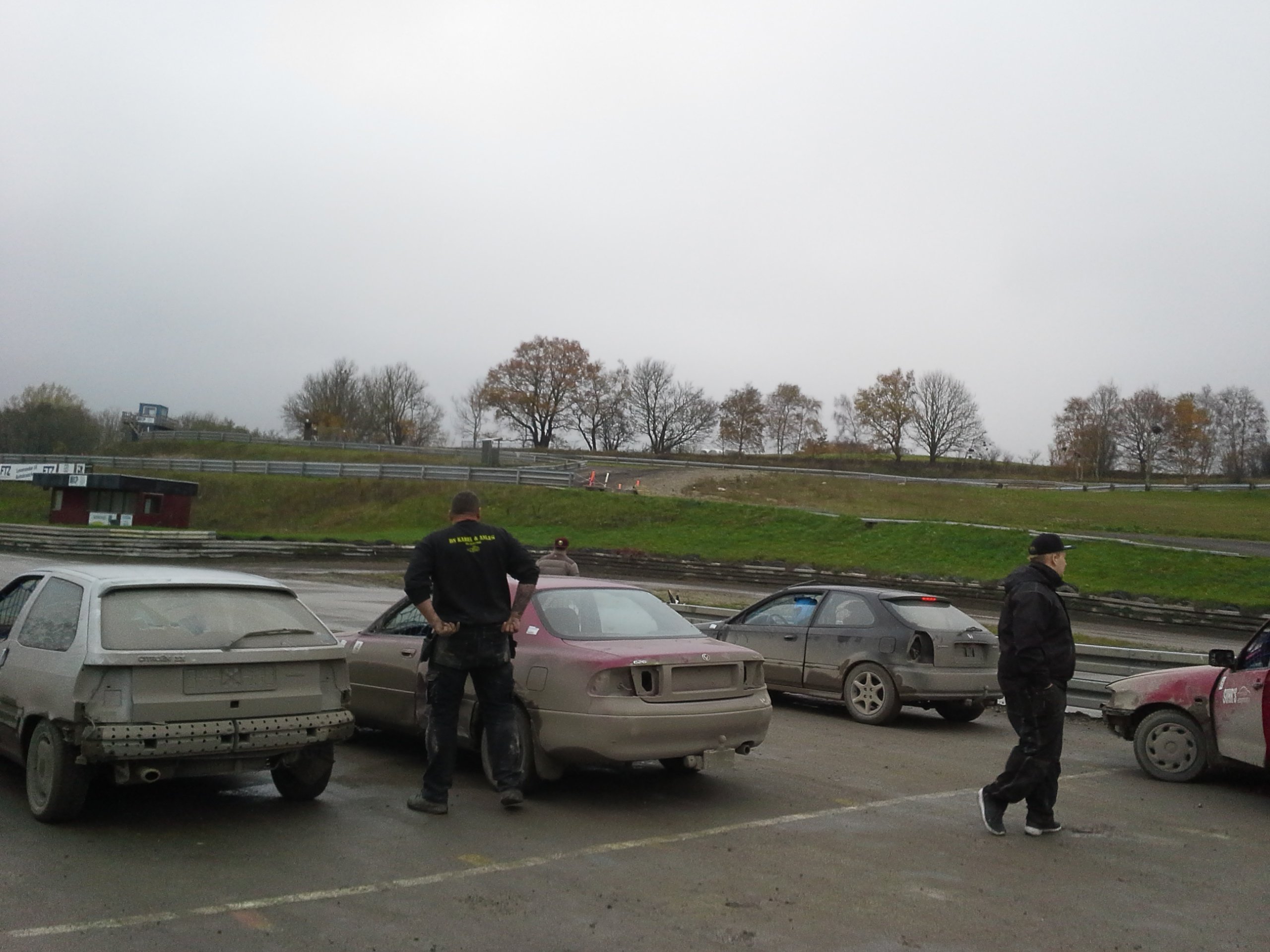 20151107_141340.jpg
