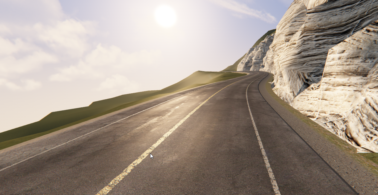 2017-01-04 19_31_19-ksEditor - MODEL_ 2017 road shader test.fbx.png