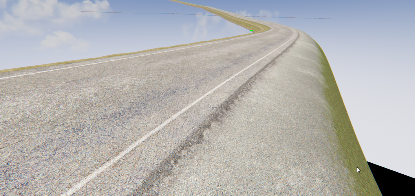 2017-01-08 15_45_19-ksEditor - MODEL_ 2017 road shader test.fbx.png