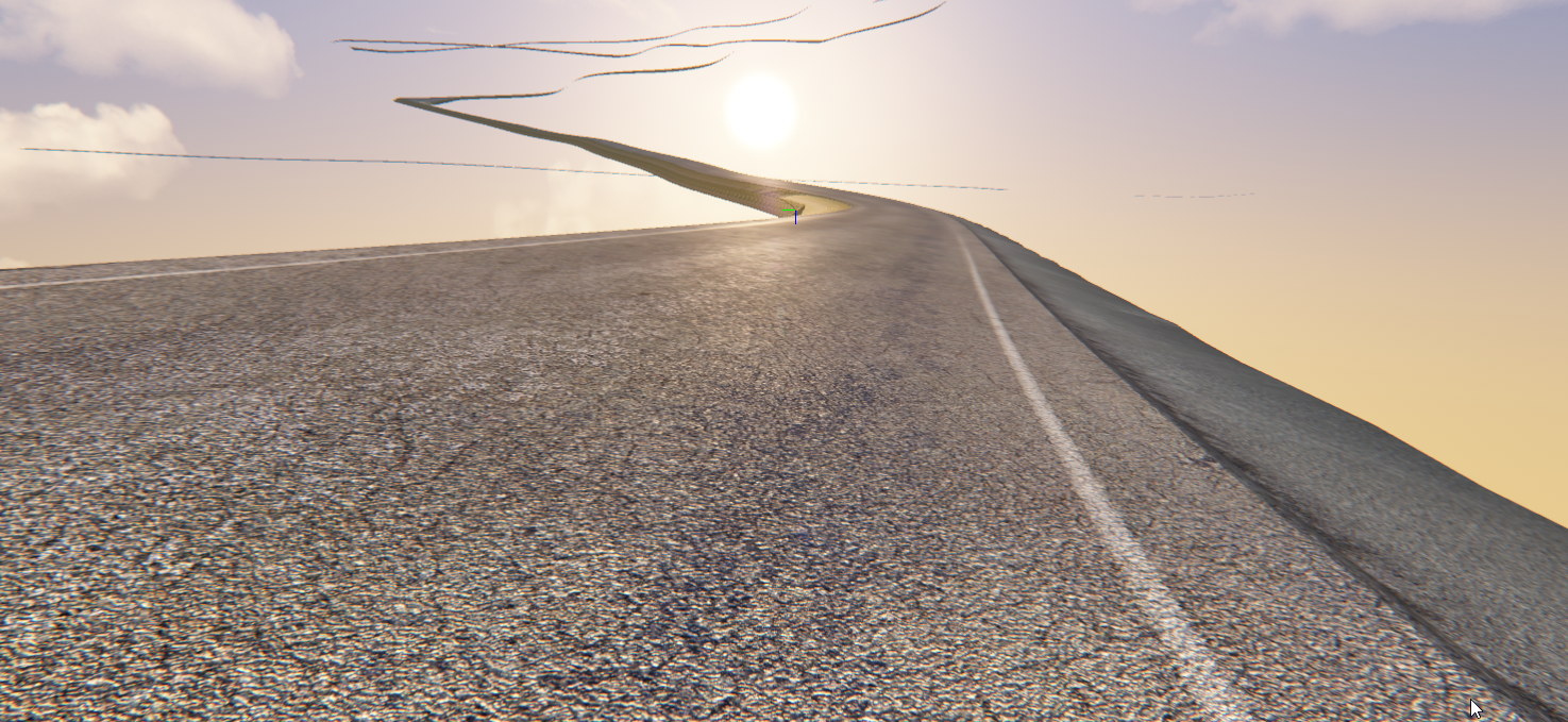 2017-01-08 15_52_58-ksEditor - MODEL_ 2017 road shader test.fbx.png