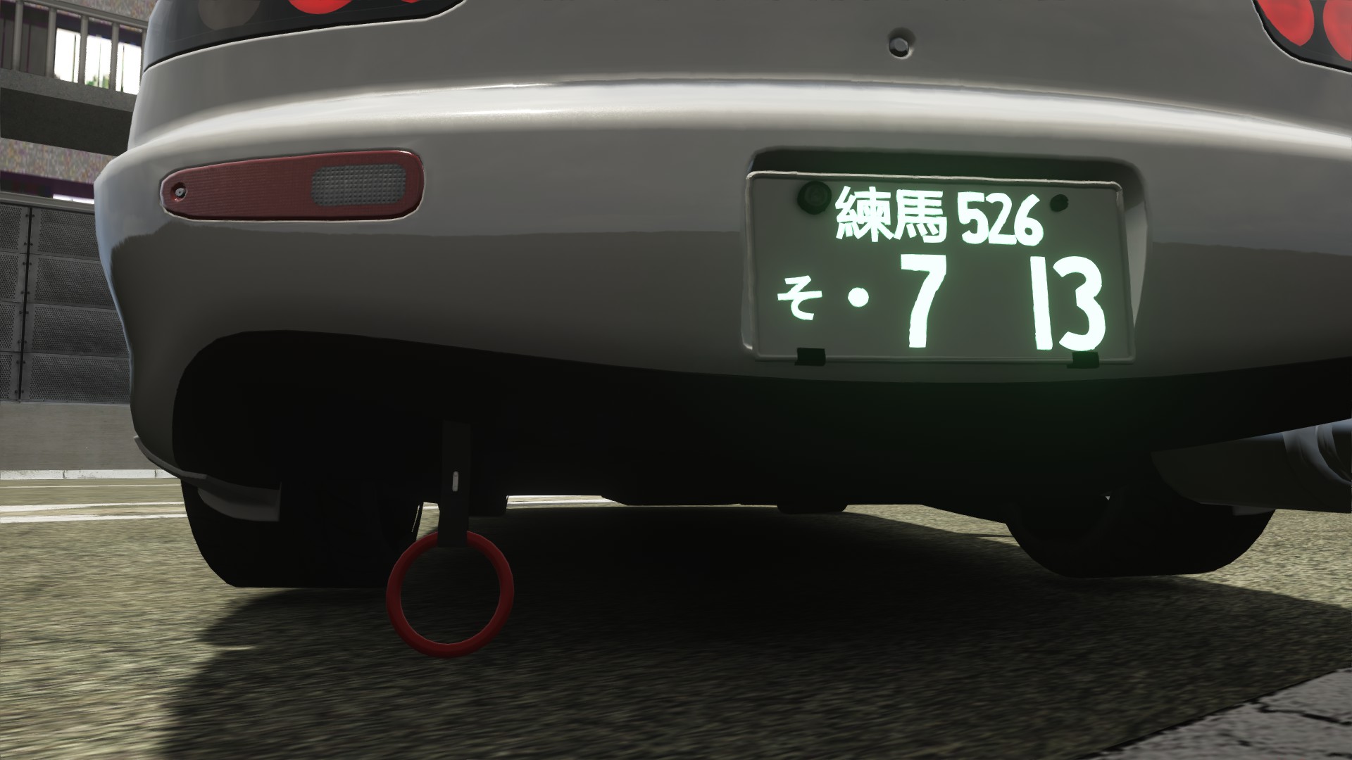 20180713161120_1.jpg