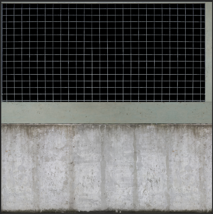 2019-01-11_004146.png