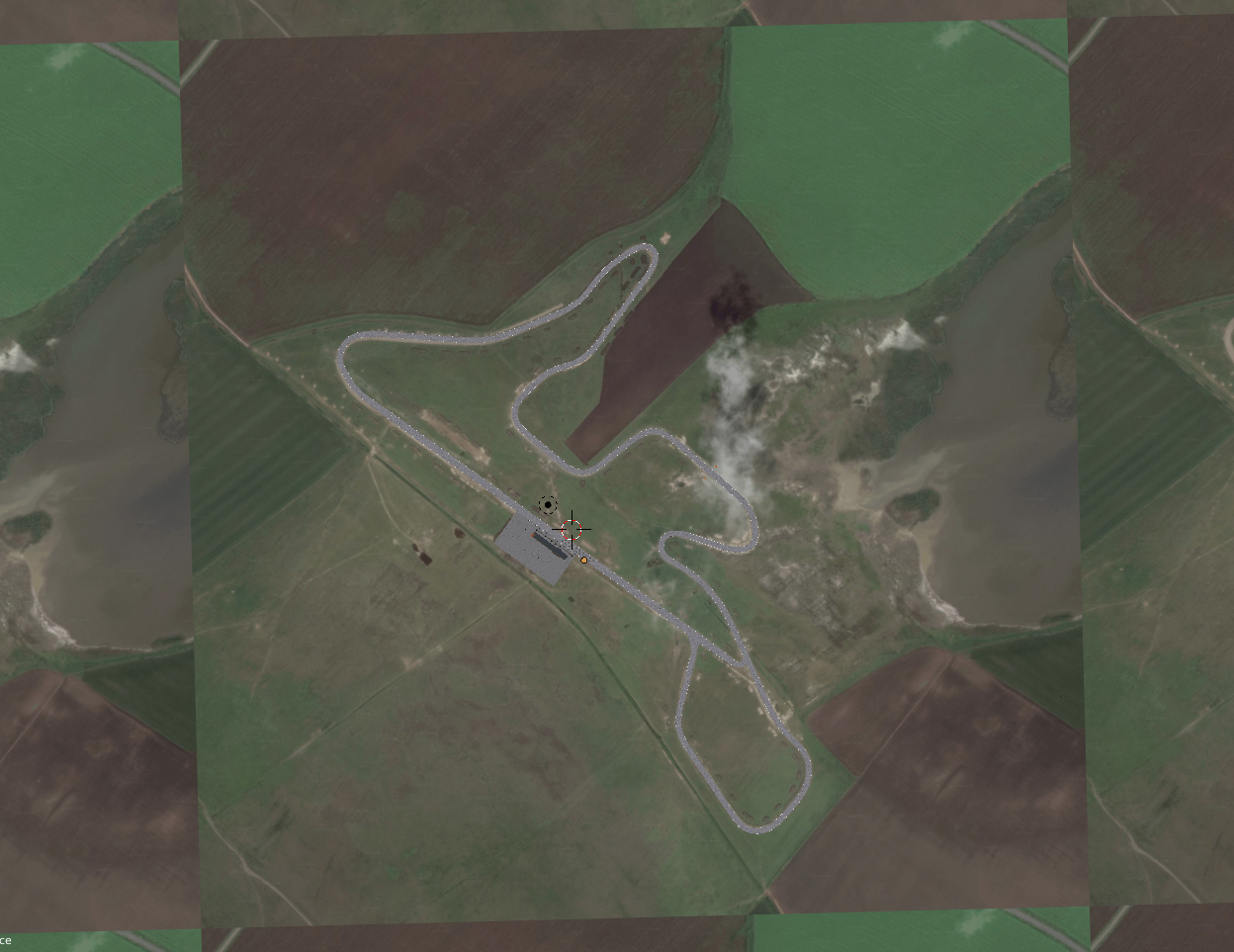 2019-01-12_150740.png