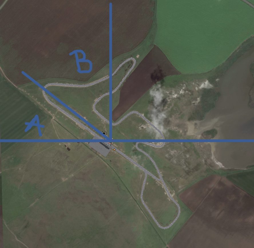 2019-01-12_153418.png