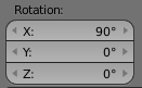2019-07-01_001236.png