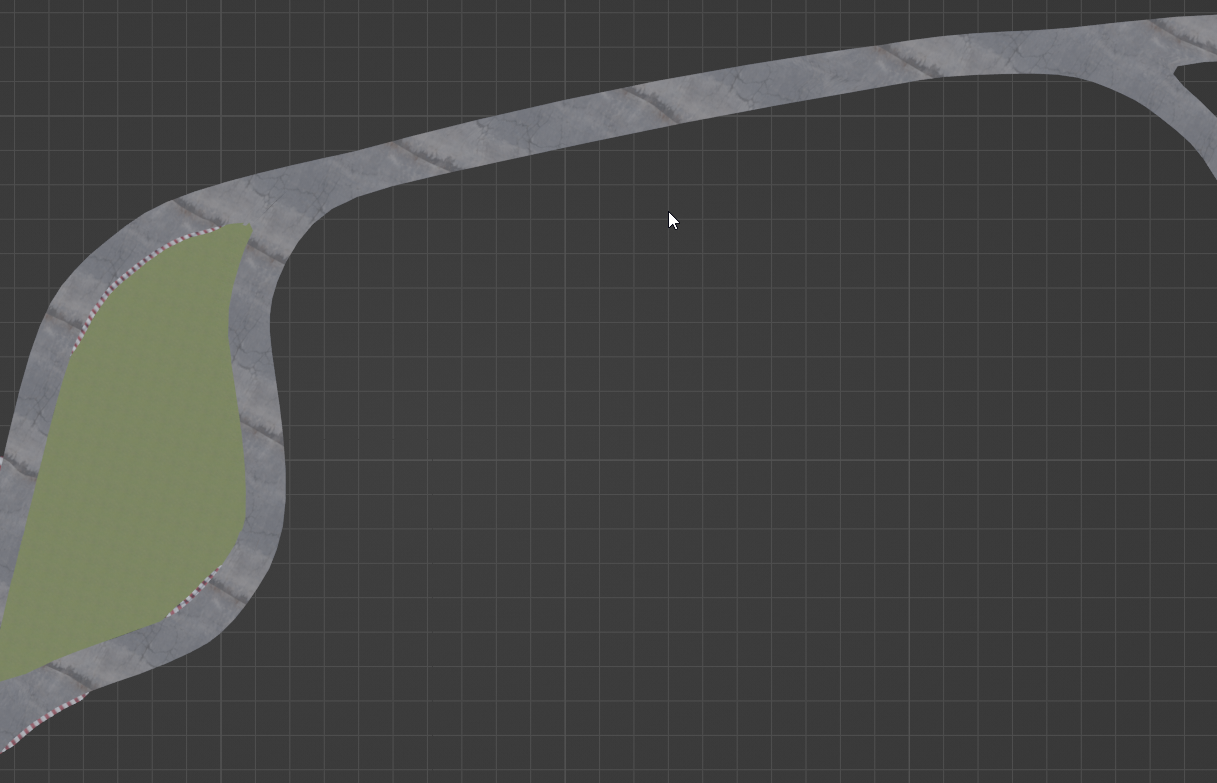 2022-04-02 12_40_50-Blender_ [D__Blender Stuff_Room_NJMPThunderbolt.blend].png