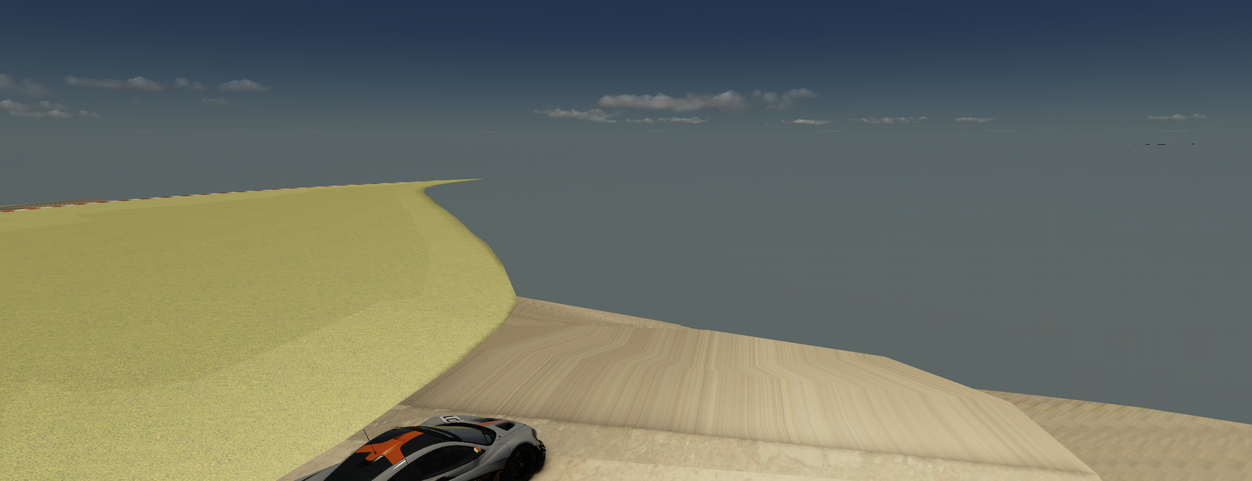 2022-04-02 12_42_44-Assetto Corsa.png
