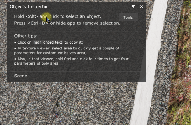 20220119_22_09.gif