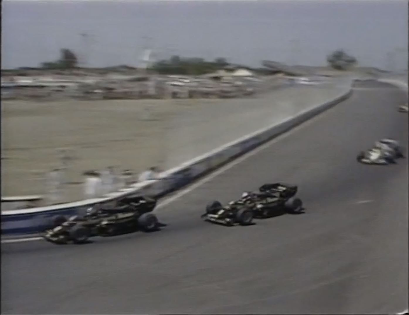 2nd hairpin backstraight 2.JPG