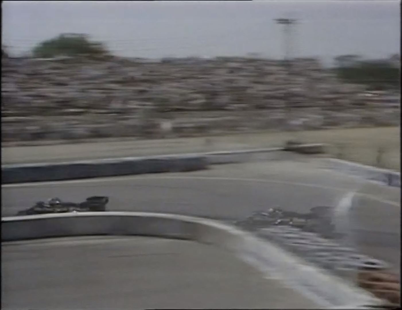 2nd hairpin backstraight 3.JPG