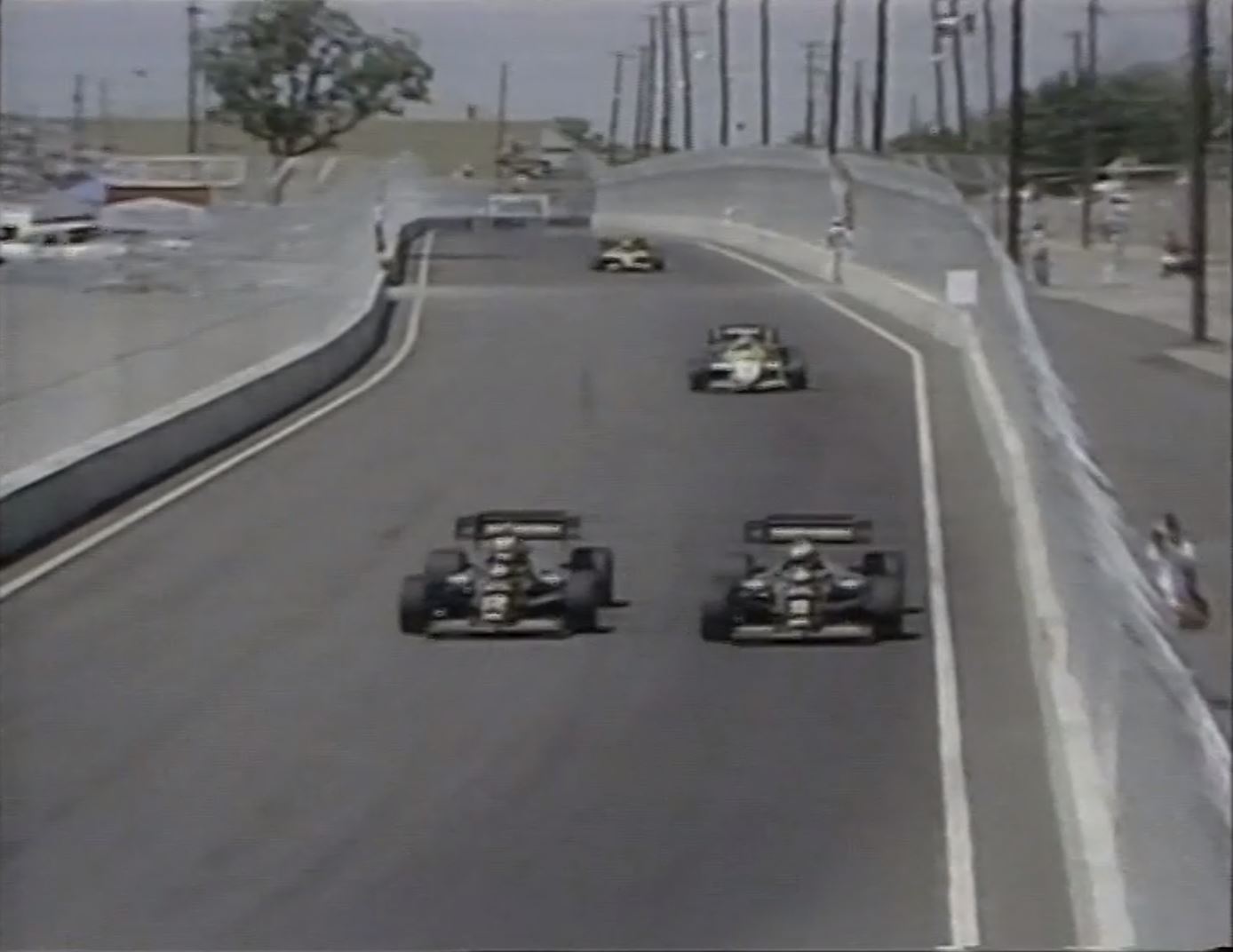 2nd hairpin backstraight.JPG