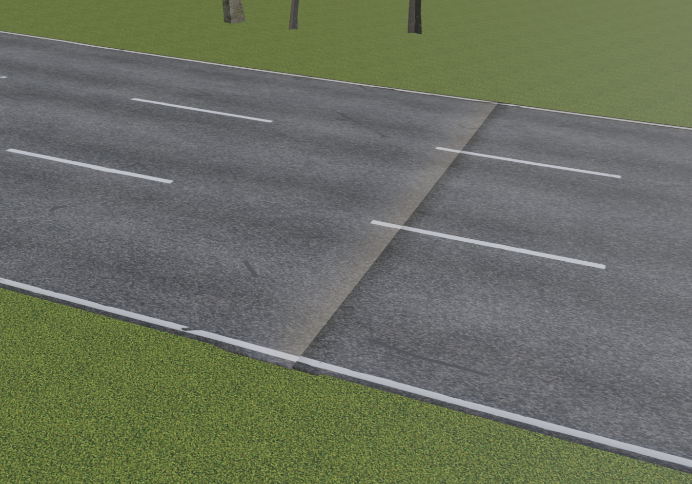 3 lane section dip.PNG