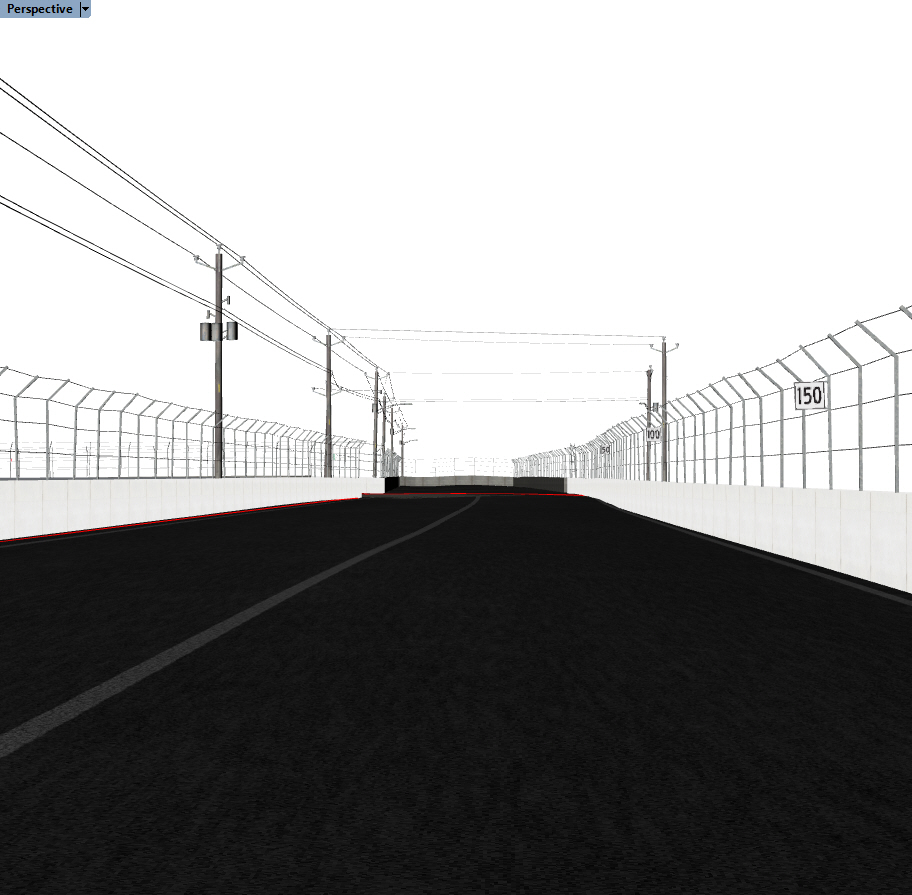 56 electric poles.jpg