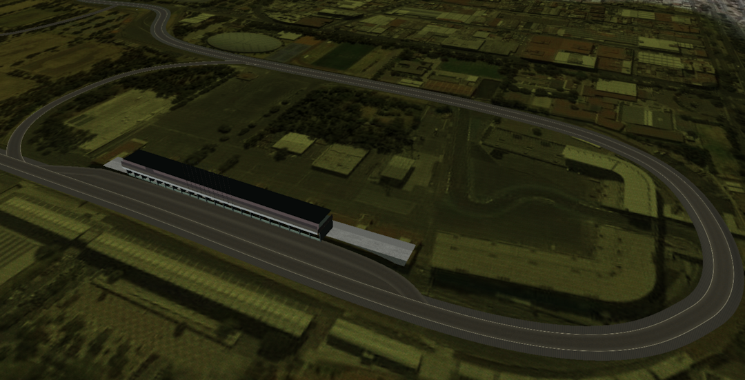 60_MEX_TRACK-CIRCLE_RTB[smal].png