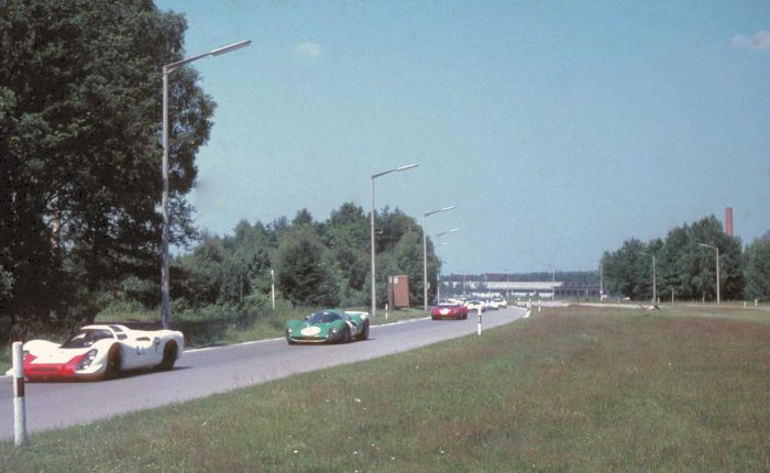 68nor_start06.jpg