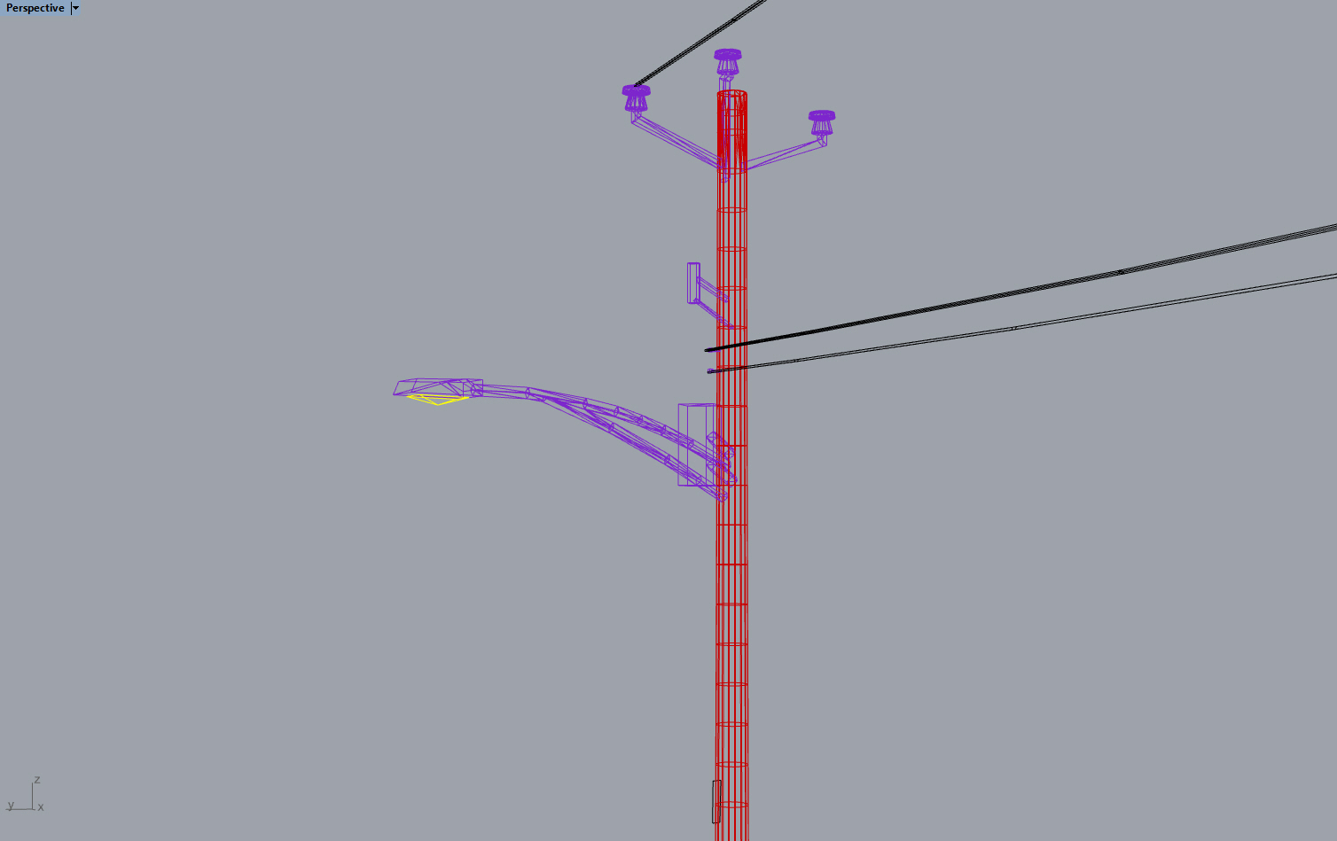 71_ lamposts.jpg