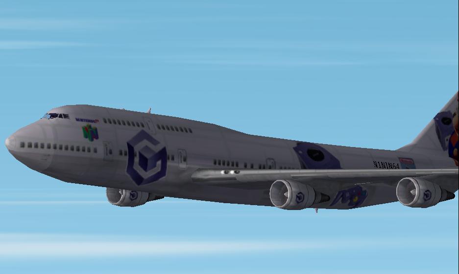 747nin2.JPG