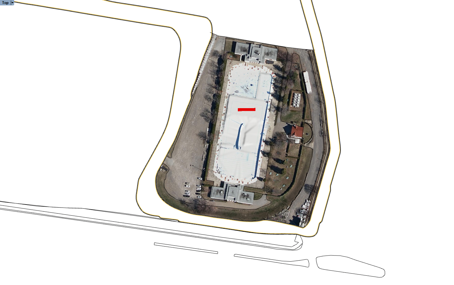 76-infield.jpg