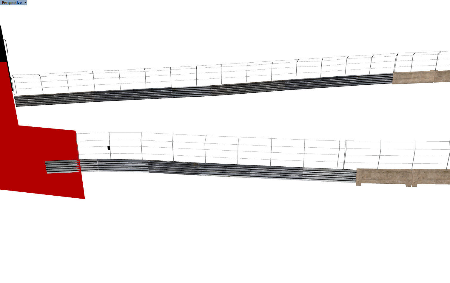 77-armco.jpg