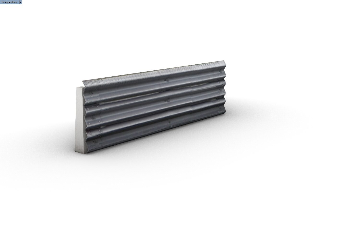 82 ARMCO.jpg