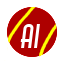 AI_Line_Helper_ON.png