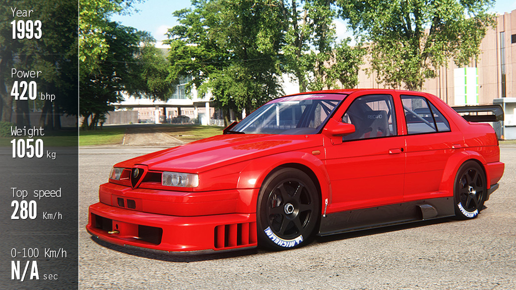 alfa_romeo155.jpeg
