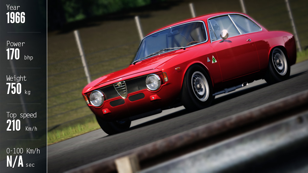 alfa_romeo_gta.jpeg
