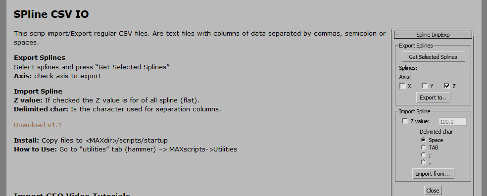 Annotation 2019-12-02 082843.png