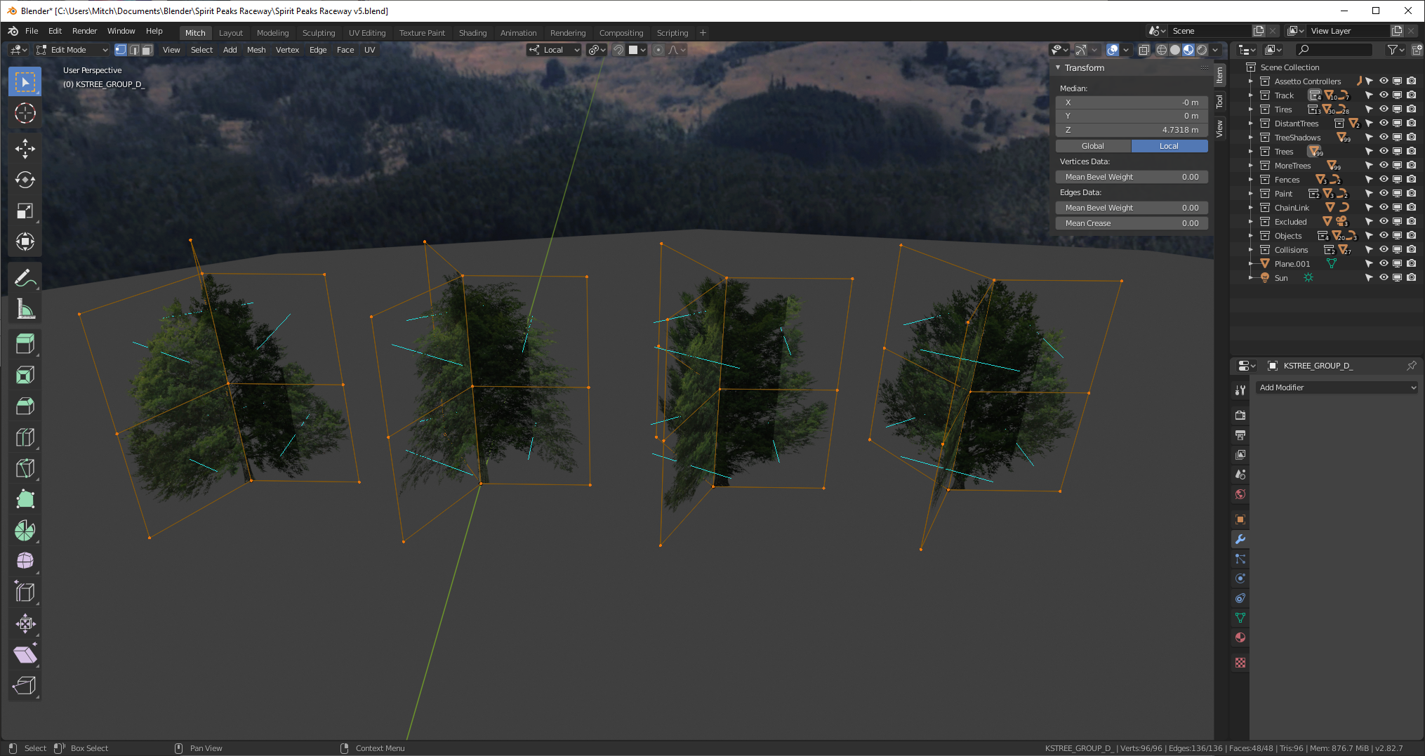 Annotation 2020-04-23 015614.png