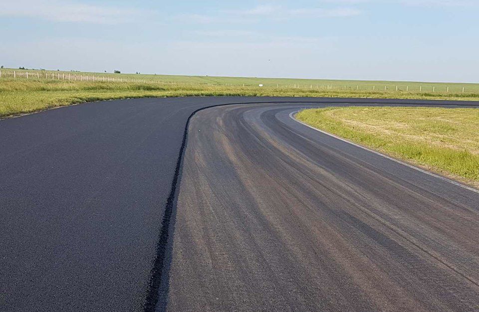 asphalt_1.jpg