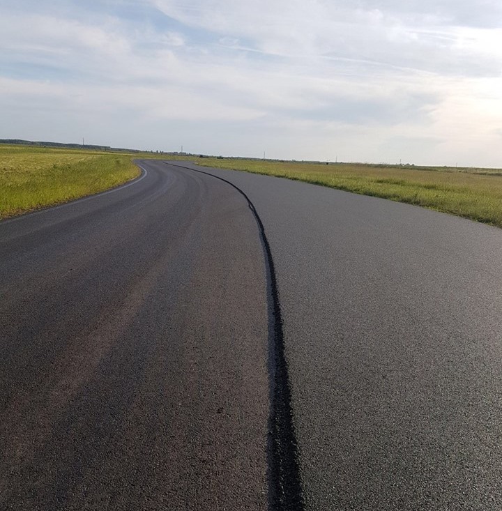 asphalt_2.jpg