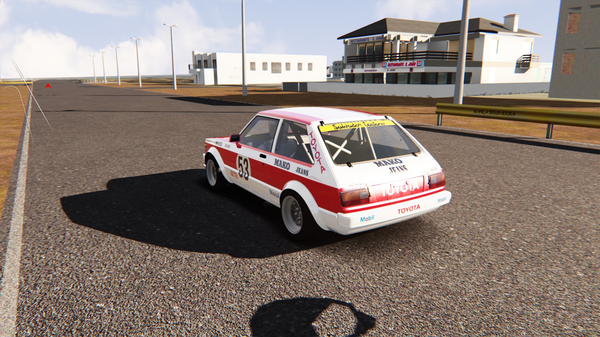 Assetto Corsa Screenshot 2018.03.09 - 13.03.38.jpg
