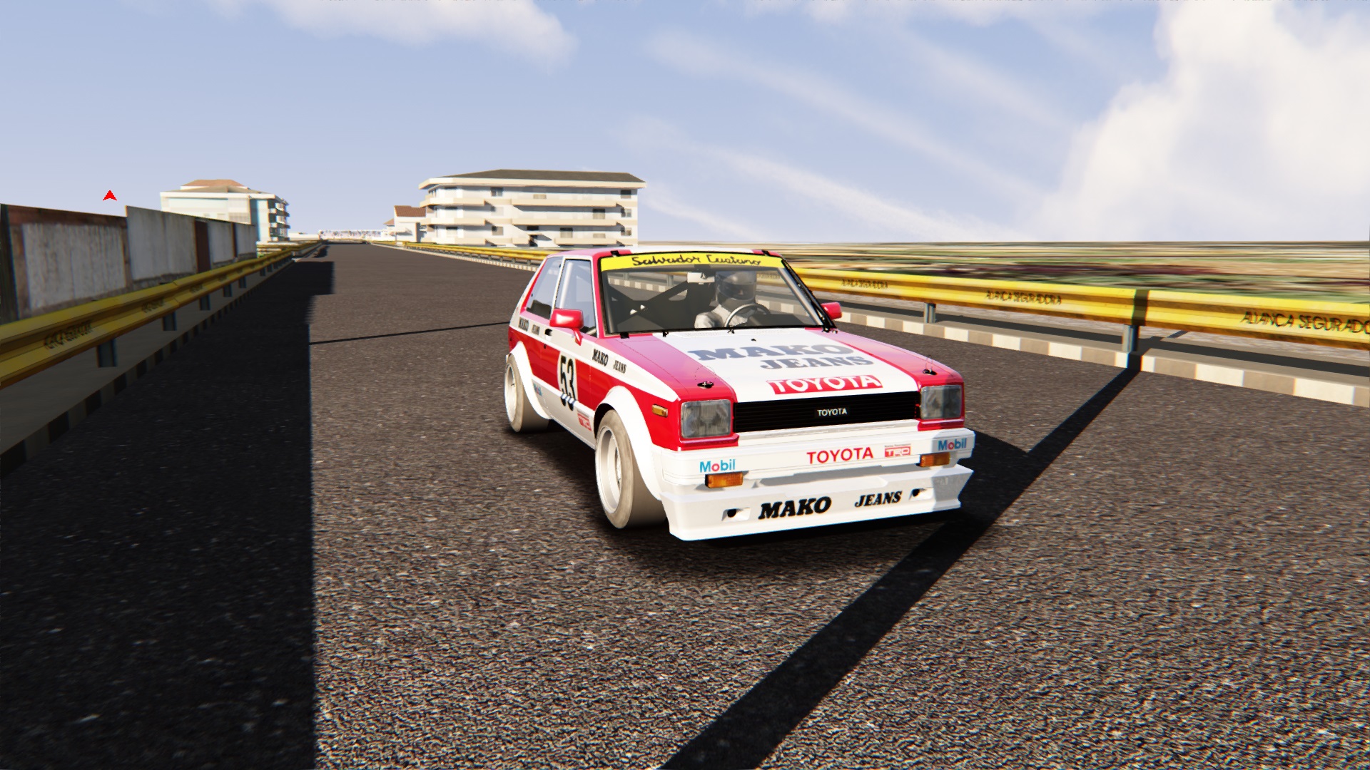 Assetto Corsa Screenshot 2018.03.09 - 13.04.21.jpg